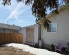 12x12 Shed