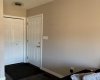 8322 101 Avenue, Peace River, Alberta T8S1N2, 3 Bedrooms Bedrooms, ,1 BathroomBathrooms,Residential,For Sale,101,A2305526