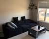 8322 101 Avenue, Peace River, Alberta T8S1N2, 3 Bedrooms Bedrooms, ,1 BathroomBathrooms,Residential,For Sale,101,A2305526
