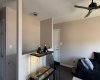 8322 101 Avenue, Peace River, Alberta T8S1N2, 3 Bedrooms Bedrooms, ,1 BathroomBathrooms,Residential,For Sale,101,A2305526