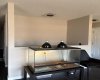 8322 101 Avenue, Peace River, Alberta T8S1N2, 3 Bedrooms Bedrooms, ,1 BathroomBathrooms,Residential,For Sale,101,A2305526
