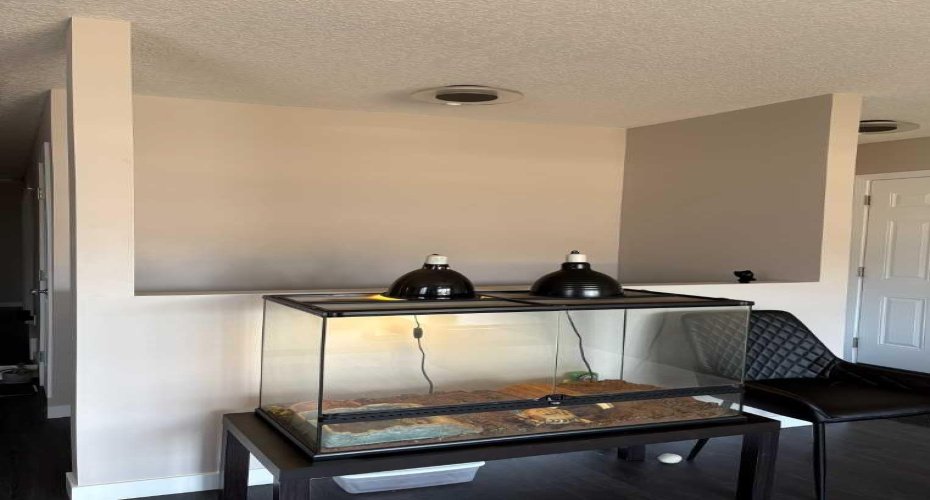 8322 101 Avenue, Peace River, Alberta T8S1N2, 3 Bedrooms Bedrooms, ,1 BathroomBathrooms,Residential,For Sale,101,A2305526