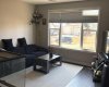 8322 101 Avenue, Peace River, Alberta T8S1N2, 3 Bedrooms Bedrooms, ,1 BathroomBathrooms,Residential,For Sale,101,A2305526