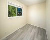 20 Bernard Way, Calgary, Alberta T3K 2B9, 3 Bedrooms Bedrooms, ,2 BathroomsBathrooms,Residential,For Sale,Bernard,A2306705
