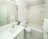 20 Bernard Way, Calgary, Alberta T3K 2B9, 3 Bedrooms Bedrooms, ,2 BathroomsBathrooms,Residential,For Sale,Bernard,A2306705