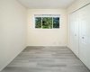 20 Bernard Way, Calgary, Alberta T3K 2B9, 3 Bedrooms Bedrooms, ,2 BathroomsBathrooms,Residential,For Sale,Bernard,A2306705