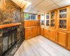 20 Bernard Way, Calgary, Alberta T3K 2B9, 3 Bedrooms Bedrooms, ,2 BathroomsBathrooms,Residential,For Sale,Bernard,A2306705