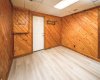 20 Bernard Way, Calgary, Alberta T3K 2B9, 3 Bedrooms Bedrooms, ,2 BathroomsBathrooms,Residential,For Sale,Bernard,A2306705