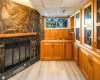 20 Bernard Way, Calgary, Alberta T3K 2B9, 3 Bedrooms Bedrooms, ,2 BathroomsBathrooms,Residential,For Sale,Bernard,A2306705