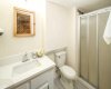 20 Bernard Way, Calgary, Alberta T3K 2B9, 3 Bedrooms Bedrooms, ,2 BathroomsBathrooms,Residential,For Sale,Bernard,A2306705