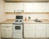 20 Bernard Way, Calgary, Alberta T3K 2B9, 3 Bedrooms Bedrooms, ,2 BathroomsBathrooms,Residential,For Sale,Bernard,A2306705