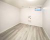 20 Bernard Way, Calgary, Alberta T3K 2B9, 3 Bedrooms Bedrooms, ,2 BathroomsBathrooms,Residential,For Sale,Bernard,A2306705