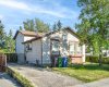 20 Bernard Way, Calgary, Alberta T3K 2B9, 3 Bedrooms Bedrooms, ,2 BathroomsBathrooms,Residential,For Sale,Bernard,A2306705