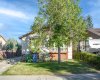 20 Bernard Way, Calgary, Alberta T3K 2B9, 3 Bedrooms Bedrooms, ,2 BathroomsBathrooms,Residential,For Sale,Bernard,A2306705