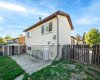20 Bernard Way, Calgary, Alberta T3K 2B9, 3 Bedrooms Bedrooms, ,2 BathroomsBathrooms,Residential,For Sale,Bernard,A2306705