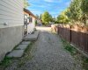 20 Bernard Way, Calgary, Alberta T3K 2B9, 3 Bedrooms Bedrooms, ,2 BathroomsBathrooms,Residential,For Sale,Bernard,A2306705
