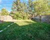20 Bernard Way, Calgary, Alberta T3K 2B9, 3 Bedrooms Bedrooms, ,2 BathroomsBathrooms,Residential,For Sale,Bernard,A2306705