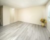 20 Bernard Way, Calgary, Alberta T3K 2B9, 3 Bedrooms Bedrooms, ,2 BathroomsBathrooms,Residential,For Sale,Bernard,A2306705