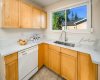 20 Bernard Way, Calgary, Alberta T3K 2B9, 3 Bedrooms Bedrooms, ,2 BathroomsBathrooms,Residential,For Sale,Bernard,A2306705