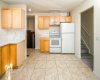 20 Bernard Way, Calgary, Alberta T3K 2B9, 3 Bedrooms Bedrooms, ,2 BathroomsBathrooms,Residential,For Sale,Bernard,A2306705