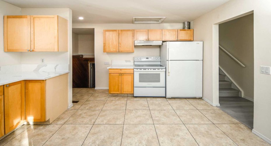 20 Bernard Way, Calgary, Alberta T3K 2B9, 3 Bedrooms Bedrooms, ,2 BathroomsBathrooms,Residential,For Sale,Bernard,A2306705