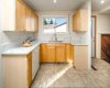 20 Bernard Way, Calgary, Alberta T3K 2B9, 3 Bedrooms Bedrooms, ,2 BathroomsBathrooms,Residential,For Sale,Bernard,A2306705