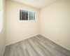 20 Bernard Way, Calgary, Alberta T3K 2B9, 3 Bedrooms Bedrooms, ,2 BathroomsBathrooms,Residential,For Sale,Bernard,A2306705