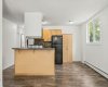 1312 13 Avenue, Calgary, Alberta T3C 0T3, 1 Bedroom Bedrooms, ,1 BathroomBathrooms,Residential,For Sale,13,A2305539
