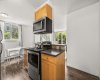 1312 13 Avenue, Calgary, Alberta T3C 0T3, 1 Bedroom Bedrooms, ,1 BathroomBathrooms,Residential,For Sale,13,A2305539