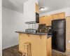 1312 13 Avenue, Calgary, Alberta T3C 0T3, 1 Bedroom Bedrooms, ,1 BathroomBathrooms,Residential,For Sale,13,A2305539