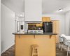 1312 13 Avenue, Calgary, Alberta T3C 0T3, 1 Bedroom Bedrooms, ,1 BathroomBathrooms,Residential,For Sale,13,A2305539