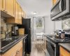 1312 13 Avenue, Calgary, Alberta T3C 0T3, 1 Bedroom Bedrooms, ,1 BathroomBathrooms,Residential,For Sale,13,A2305539