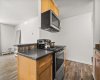 1312 13 Avenue, Calgary, Alberta T3C 0T3, 1 Bedroom Bedrooms, ,1 BathroomBathrooms,Residential,For Sale,13,A2305539