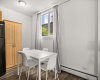 1312 13 Avenue, Calgary, Alberta T3C 0T3, 1 Bedroom Bedrooms, ,1 BathroomBathrooms,Residential,For Sale,13,A2305539
