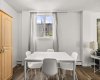 1312 13 Avenue, Calgary, Alberta T3C 0T3, 1 Bedroom Bedrooms, ,1 BathroomBathrooms,Residential,For Sale,13,A2305539