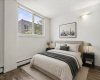1312 13 Avenue, Calgary, Alberta T3C 0T3, 1 Bedroom Bedrooms, ,1 BathroomBathrooms,Residential,For Sale,13,A2305539
