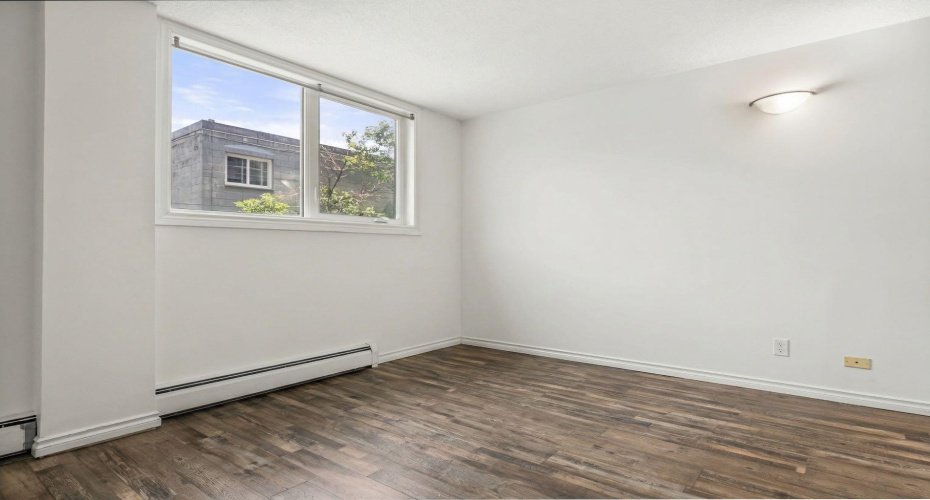 1312 13 Avenue, Calgary, Alberta T3C 0T3, 1 Bedroom Bedrooms, ,1 BathroomBathrooms,Residential,For Sale,13,A2305539