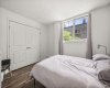 1312 13 Avenue, Calgary, Alberta T3C 0T3, 1 Bedroom Bedrooms, ,1 BathroomBathrooms,Residential,For Sale,13,A2305539