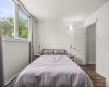 1312 13 Avenue, Calgary, Alberta T3C 0T3, 1 Bedroom Bedrooms, ,1 BathroomBathrooms,Residential,For Sale,13,A2305539