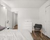 1312 13 Avenue, Calgary, Alberta T3C 0T3, 1 Bedroom Bedrooms, ,1 BathroomBathrooms,Residential,For Sale,13,A2305539