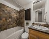 1312 13 Avenue, Calgary, Alberta T3C 0T3, 1 Bedroom Bedrooms, ,1 BathroomBathrooms,Residential,For Sale,13,A2305539