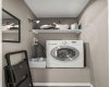 1312 13 Avenue, Calgary, Alberta T3C 0T3, 1 Bedroom Bedrooms, ,1 BathroomBathrooms,Residential,For Sale,13,A2305539