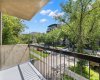1312 13 Avenue, Calgary, Alberta T3C 0T3, 1 Bedroom Bedrooms, ,1 BathroomBathrooms,Residential,For Sale,13,A2305539