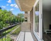 1312 13 Avenue, Calgary, Alberta T3C 0T3, 1 Bedroom Bedrooms, ,1 BathroomBathrooms,Residential,For Sale,13,A2305539