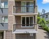 1312 13 Avenue, Calgary, Alberta T3C 0T3, 1 Bedroom Bedrooms, ,1 BathroomBathrooms,Residential,For Sale,13,A2305539