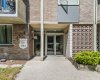 1312 13 Avenue, Calgary, Alberta T3C 0T3, 1 Bedroom Bedrooms, ,1 BathroomBathrooms,Residential,For Sale,13,A2305539