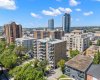 1312 13 Avenue, Calgary, Alberta T3C 0T3, 1 Bedroom Bedrooms, ,1 BathroomBathrooms,Residential,For Sale,13,A2305539