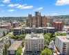 1312 13 Avenue, Calgary, Alberta T3C 0T3, 1 Bedroom Bedrooms, ,1 BathroomBathrooms,Residential,For Sale,13,A2305539