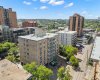 1312 13 Avenue, Calgary, Alberta T3C 0T3, 1 Bedroom Bedrooms, ,1 BathroomBathrooms,Residential,For Sale,13,A2305539