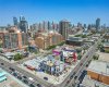 1312 13 Avenue, Calgary, Alberta T3C 0T3, 1 Bedroom Bedrooms, ,1 BathroomBathrooms,Residential,For Sale,13,A2305539